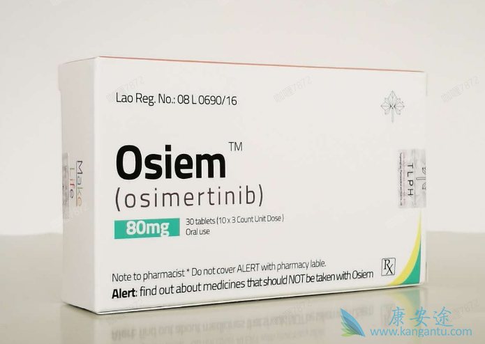 ��ϣ�������Ǯһ��ӡ��