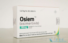 �����ܹ����ϣ����