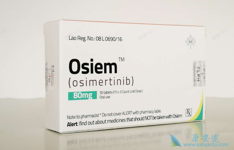 �����ܹ����ϣ����