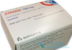 �����������ƹ���������Ч