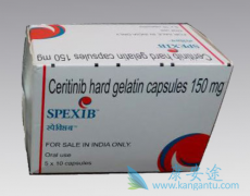 ��������ĳɱ�Ч��