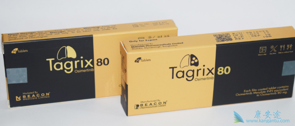 ӡ�Ȱ�ϣ�����������Ǯһ��