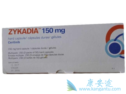 ��������ɼ���­���չ