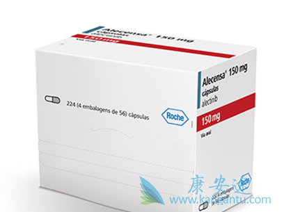 ����������һ��ǿ���ALK���Ƽ�