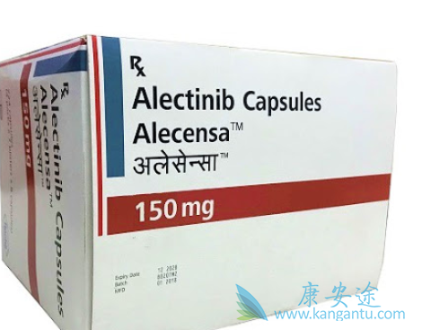 ������������Խ��������ϵͳ����