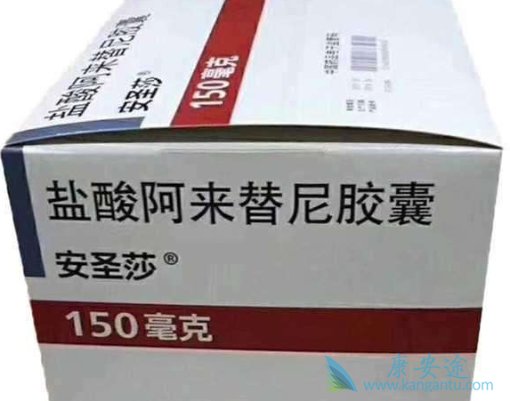 ������������Щ����