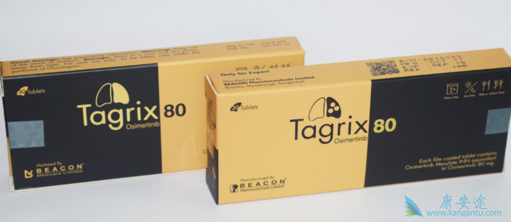 �ΰ����߳԰�ϣ��������Щ�ɿ�