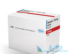 ����������������ת����