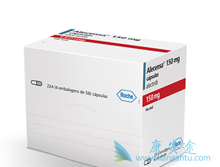 ����������������ת����