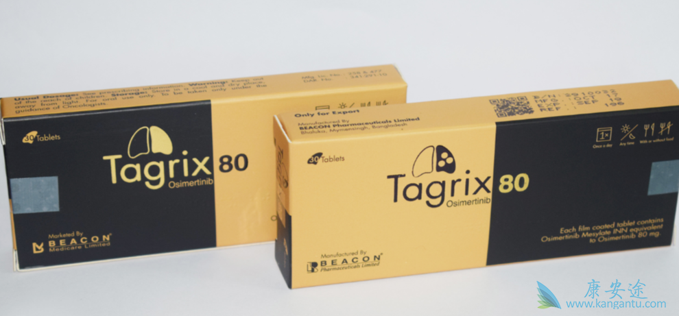 ӡ���ϼ�����ϣ�������Ǯ