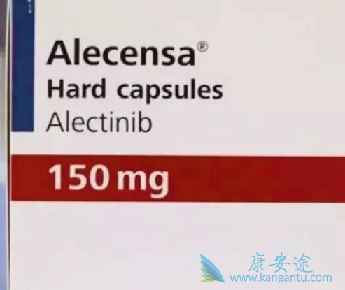 ��������Ч���ò���