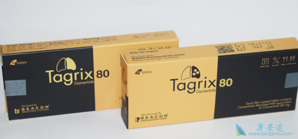 ��ϣ�����ϼ�������Ǯ