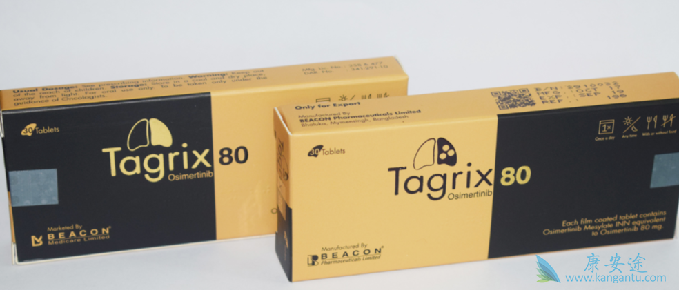 ��ϣ�������ڷΰ�һ������