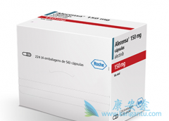 ������������������������