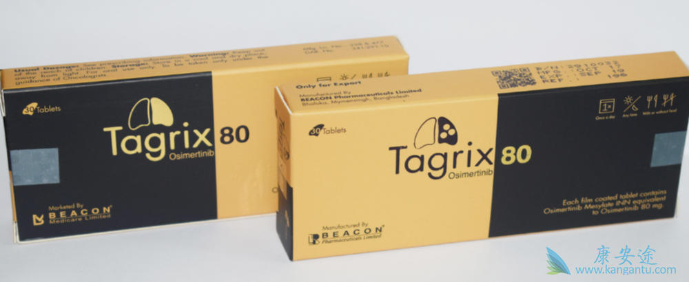 ��ϣ����ĳ�������������Щ