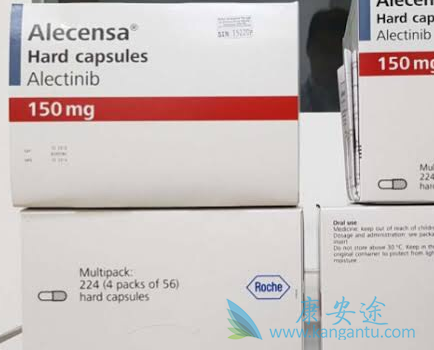 �����������ƻ���Ľ���