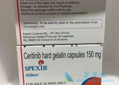 �������Ỻ���ʶ���