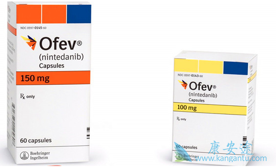 ����᲼����������