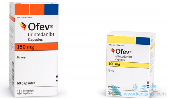 ӡ�Ȳ�����᲼����Ǯһ��