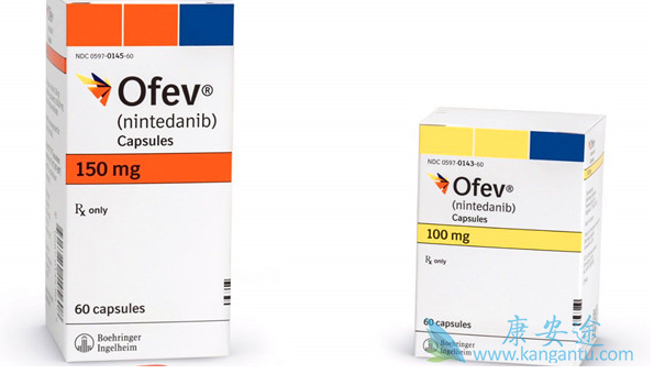 ����������᲼����Ǯһƿ