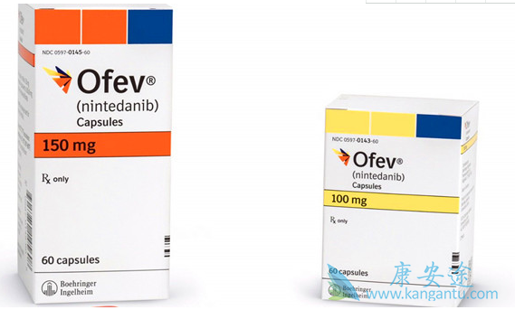 �ܹ��Ҵ���������᲼��