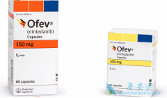 ����᲼����Ǯһƿ