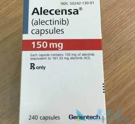 �ι��ܲ�ȫ�԰��������Ӱ��