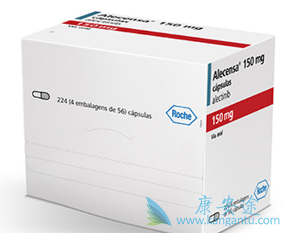 ���������и�������