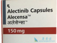 ���������кܸߵ�­�ڹ�Ч