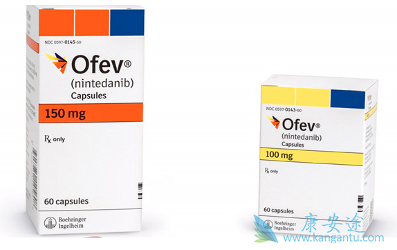 ����᲼�ڹ������Ǯ