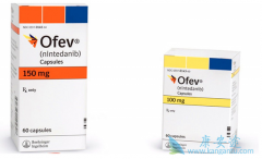 ӡ������᲼������Ǯ