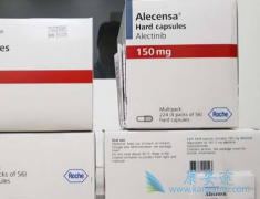 ������������������������ҩ��