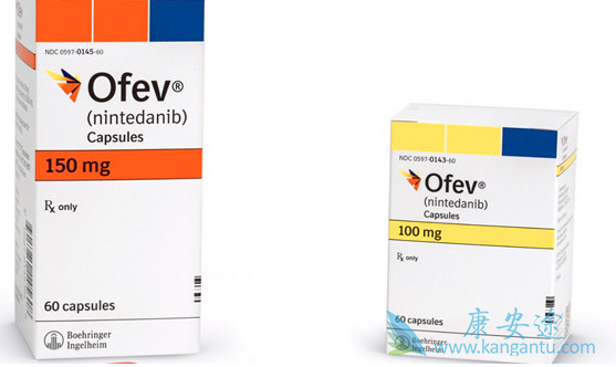 ��������᲼��Ч����ô��