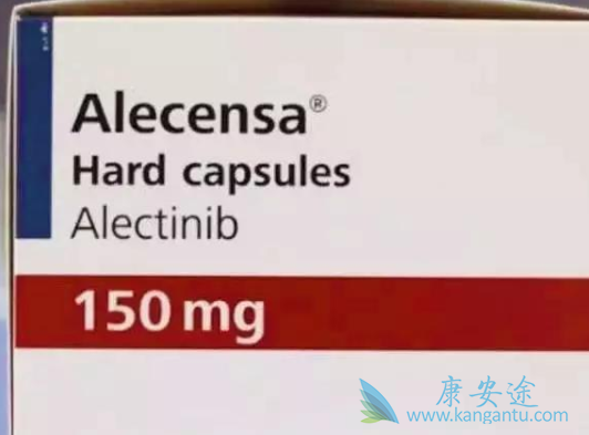 �����������ʵЧ����ô��