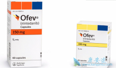 ����᲼���÷���