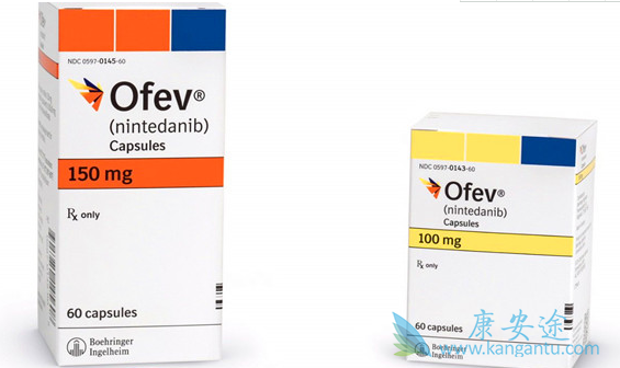 ����᲼���÷���