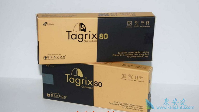 �ϼ������ϣ�������ﹺ��