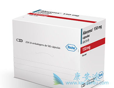 ����������η��ӿ�������