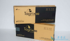 ��ϣ������ô����