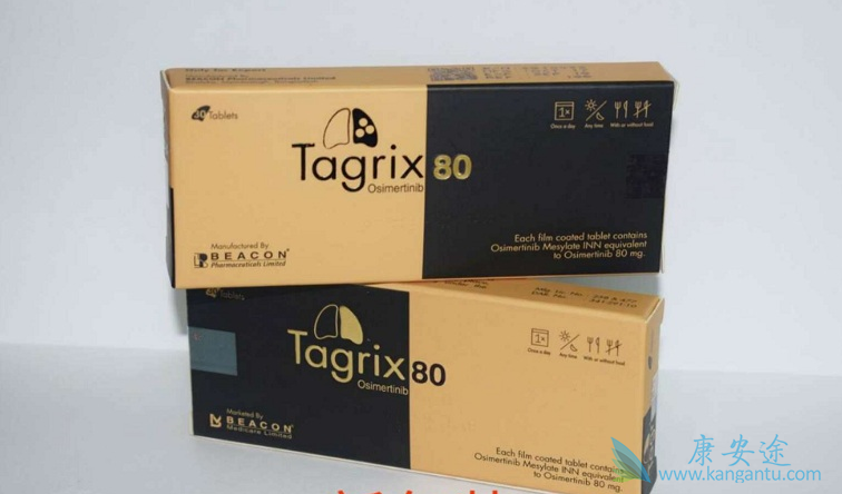 ��ϣ������ô����