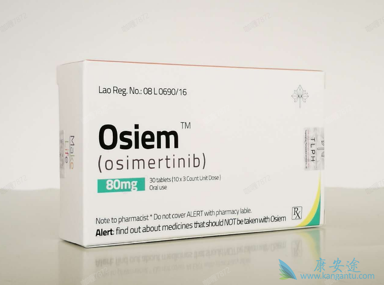 ��ϣ����۸��Ƕ���Ǯһ��