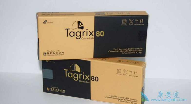 ��ϣ����ӡ�Ȱ����Ǯһ��