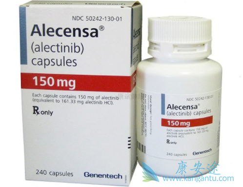 ӡ�Ȱ�������һ���¶���Ǯ