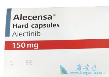 �ϰ氬������һ���¶���Ǯ