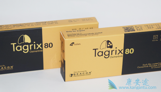 ��ϣ������������Ǯһ��