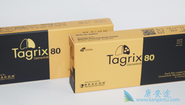 ��ϣ����Ƭ����Ǯһ��