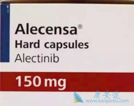 �������򵽰�������ӡ�Ȱ�۸�