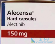 ӡ�Ȱ氬������۸�