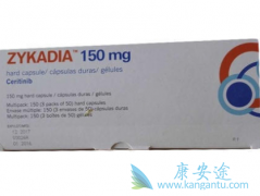 ���������������