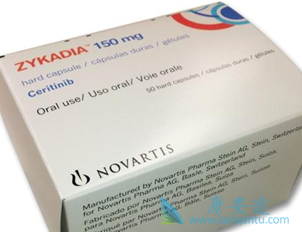 ��������һ�����Ƶ��о�����